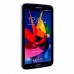 Samsung Galaxy Tab 3 T217